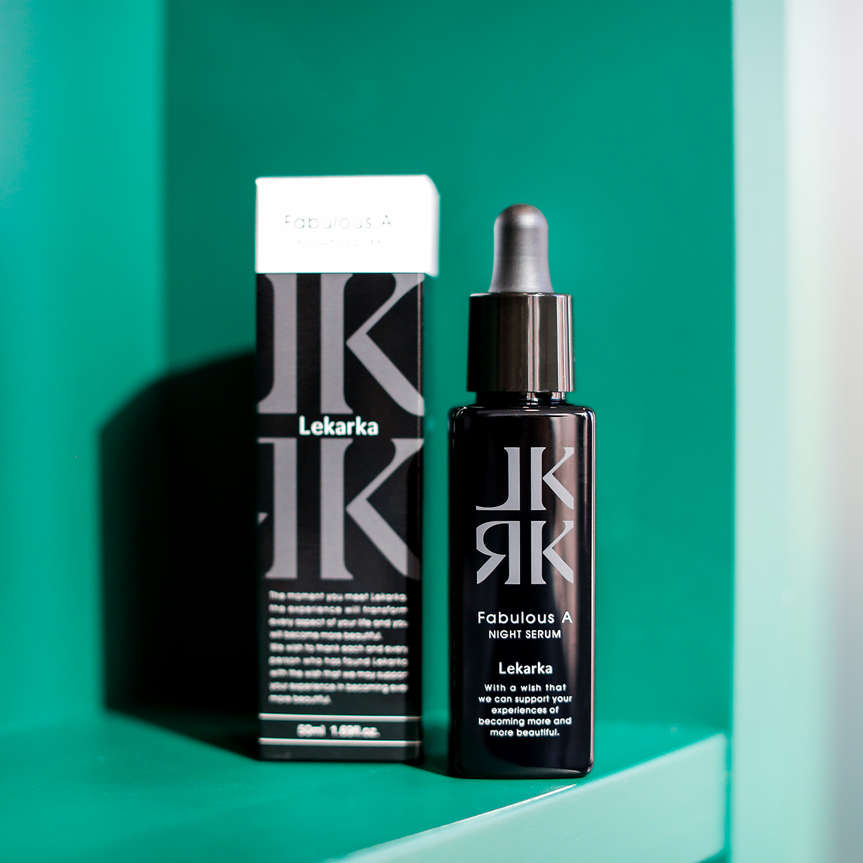 レカルカ ファビラスA3 Fabulous A – 【クリニック様向け】Lekarka レカルカ ファビラスA3 Fabulous A – 【クリニック様向け】Lekarka