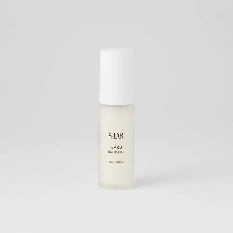 新品未開封 プック PUQ puq バスト美容液 30mL 2本セット Amazon | PUQ バスト美容液 ボディ&フェイス セルアクティブ