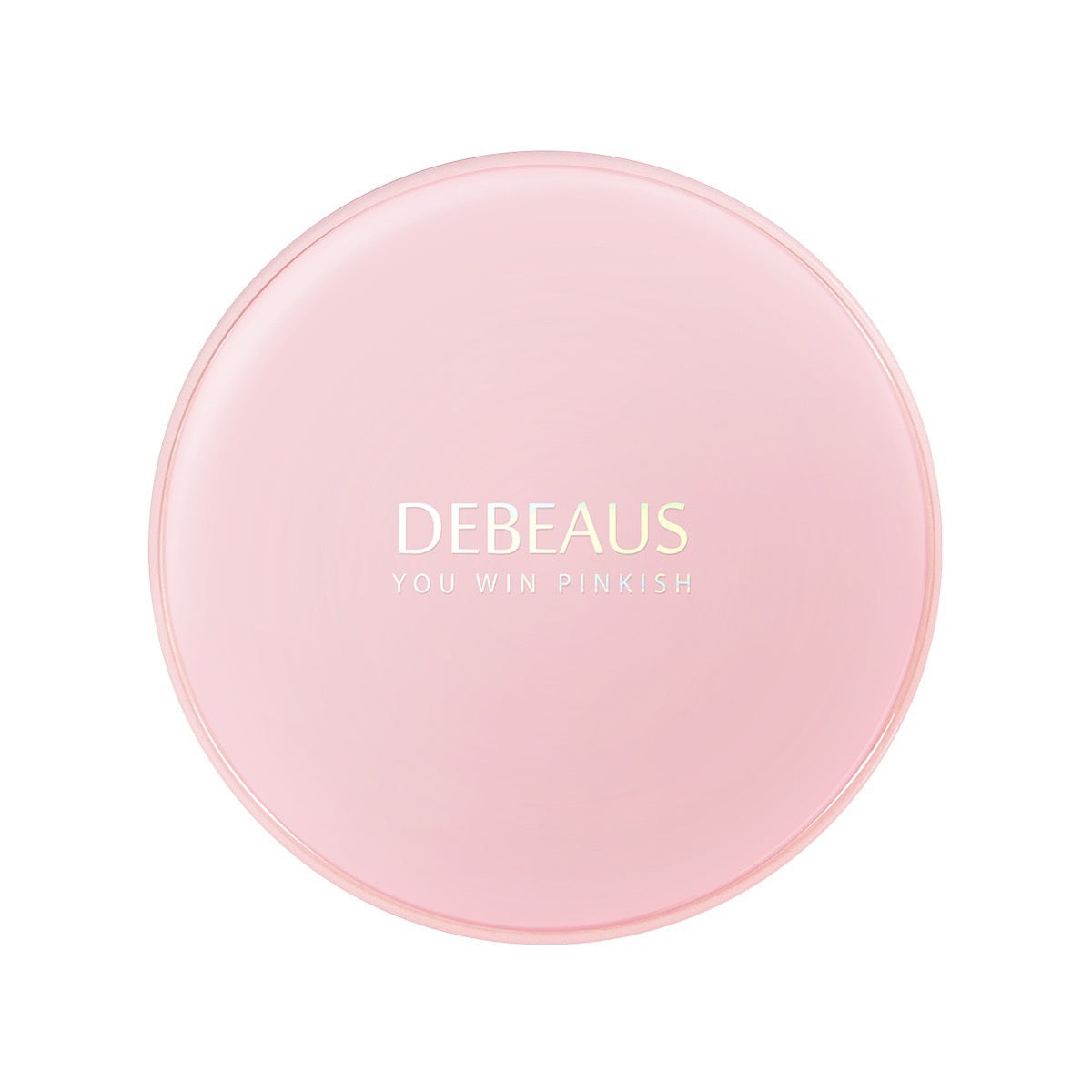 DEBEAUS ディビュース インテンシブエナジェニックマルチインディ