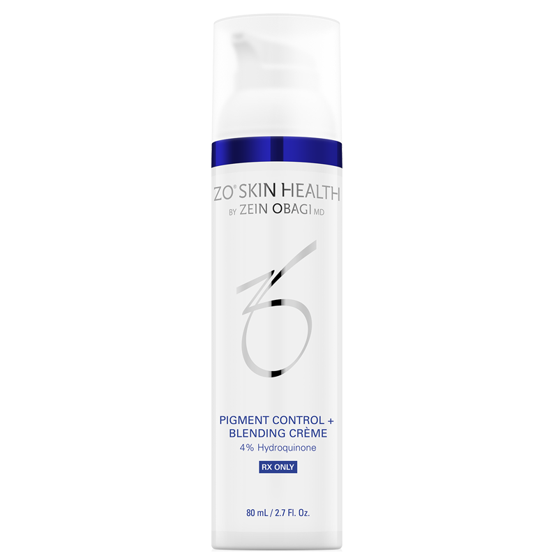 ラムネ ゼオスキンヘルス ZO®SKIN HEALTH ゼオスキンヘルス ミラミックス | NEXUS ONLINE
