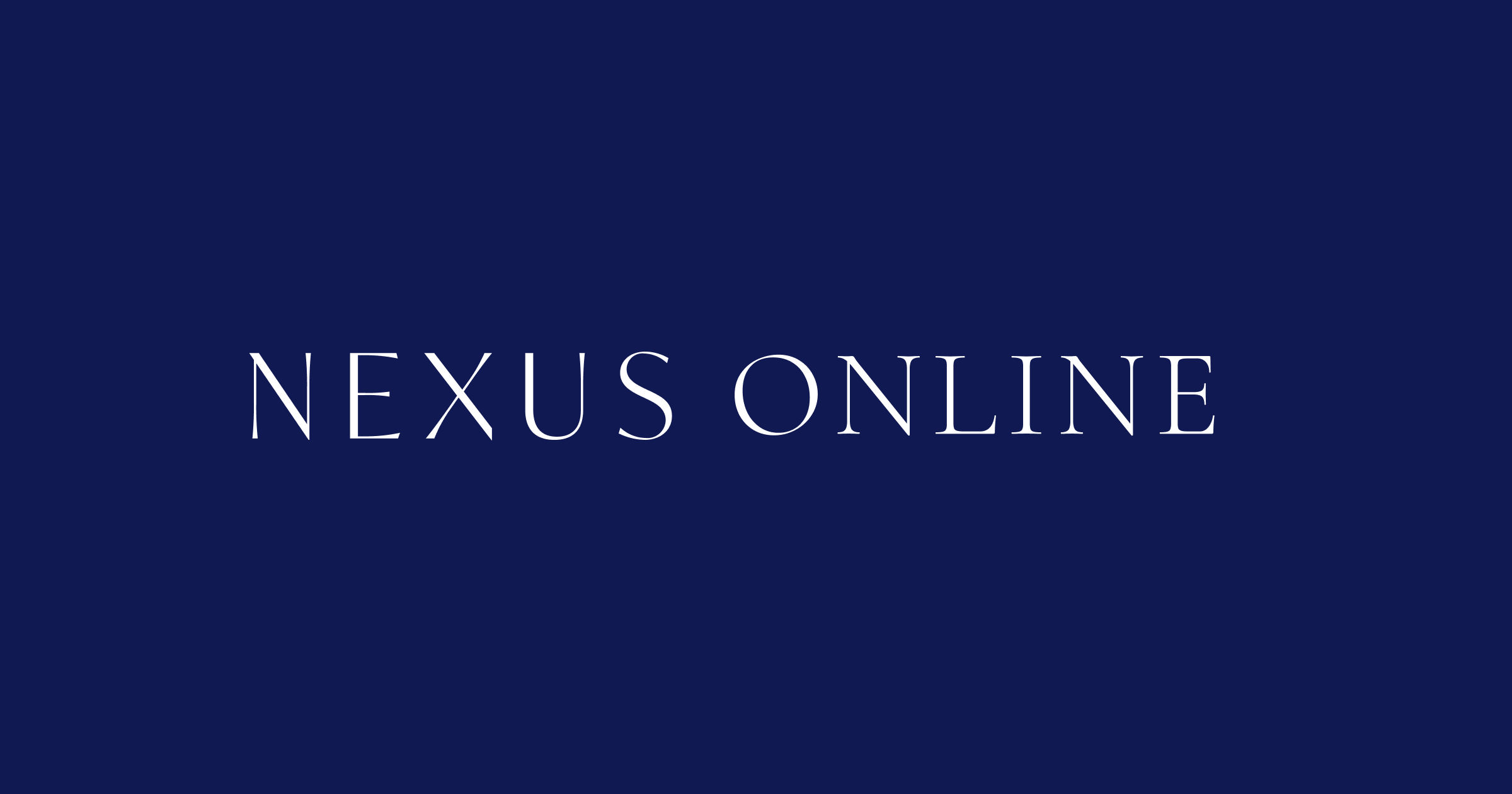 GAUDISKIN®︎ ガウディスキン エクラリバイブ｜NEXUS ONLINE | NEXUS