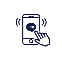 NEXUS CLINIC公式LINE友だち追加